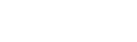 @vandeveldeoficial