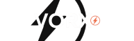 @vorxoficial