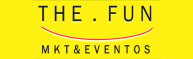 @thefuneventos