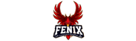 @fenix.tesouras