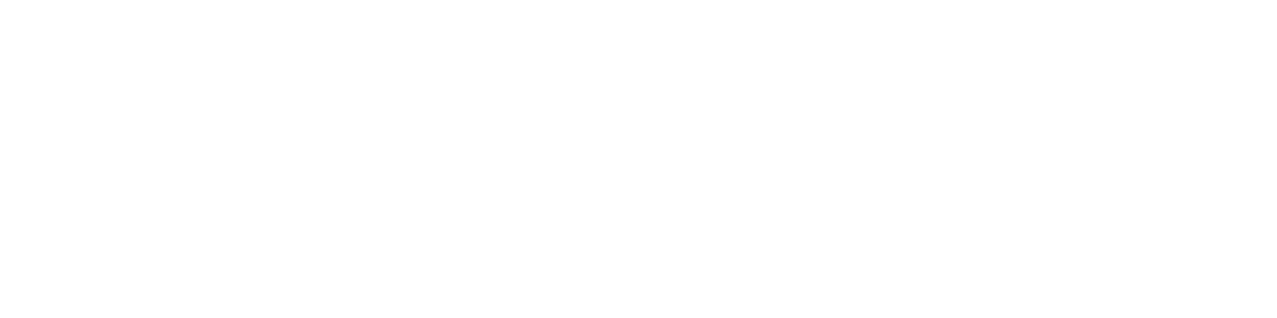 @carolinecenattimktdigital