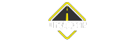 @direcaocertasv