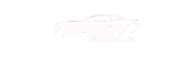 @infinitynaweb