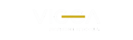 @viggapi