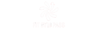 @fitgympass