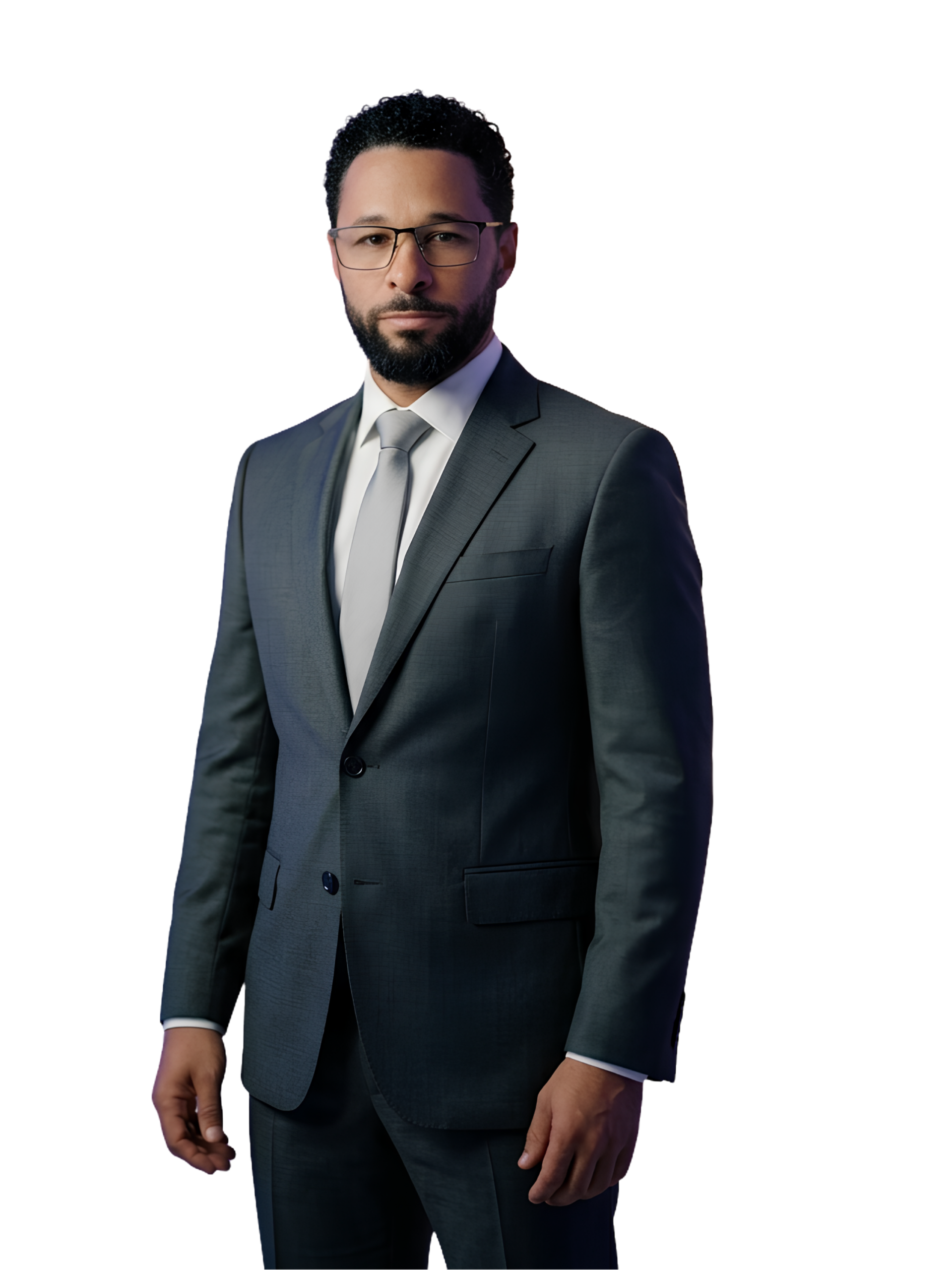 Jorge Alloy