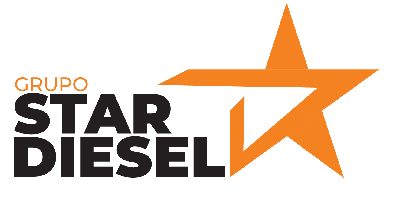 @stardieselpremiumtruck