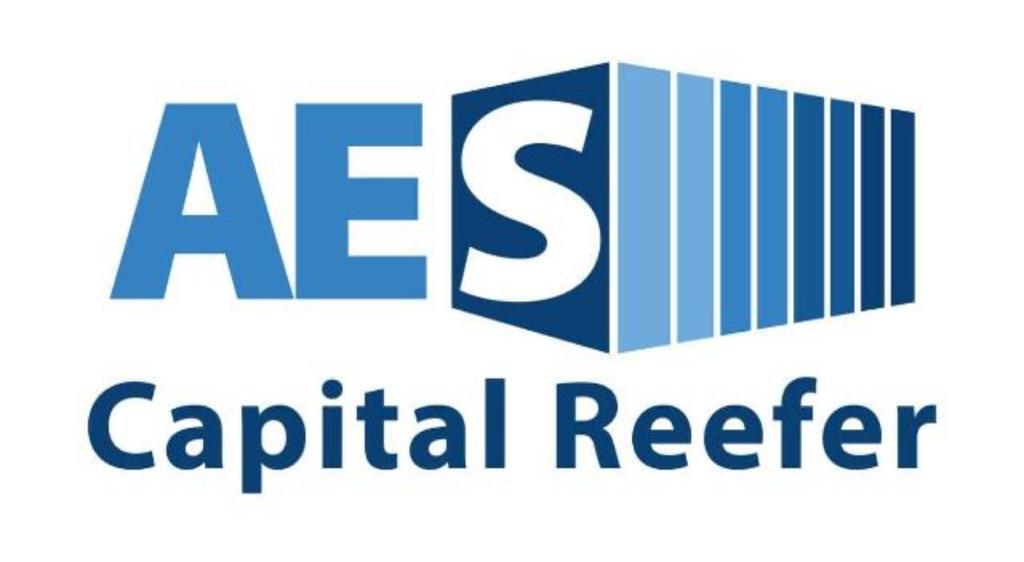 @aescapitalreefer